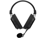 SPC GEAR VIRO Infra - 699054 - zdjęcie 10
